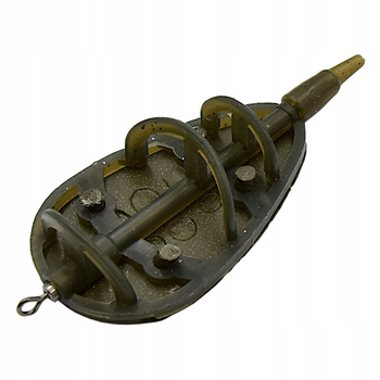 KOSZYK do metody Koszyczek METHOD FEEDER 40 g