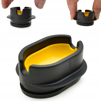 Foremka do podajników Method Feeder ARC i BOAT