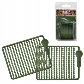 STOPERY do Kulek PROTEINOWYCH I PELLETU