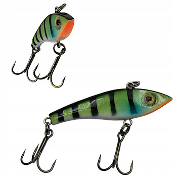 Przynęta Podlodowa Wobler Podlodowy 5 cm/ 3,5 g