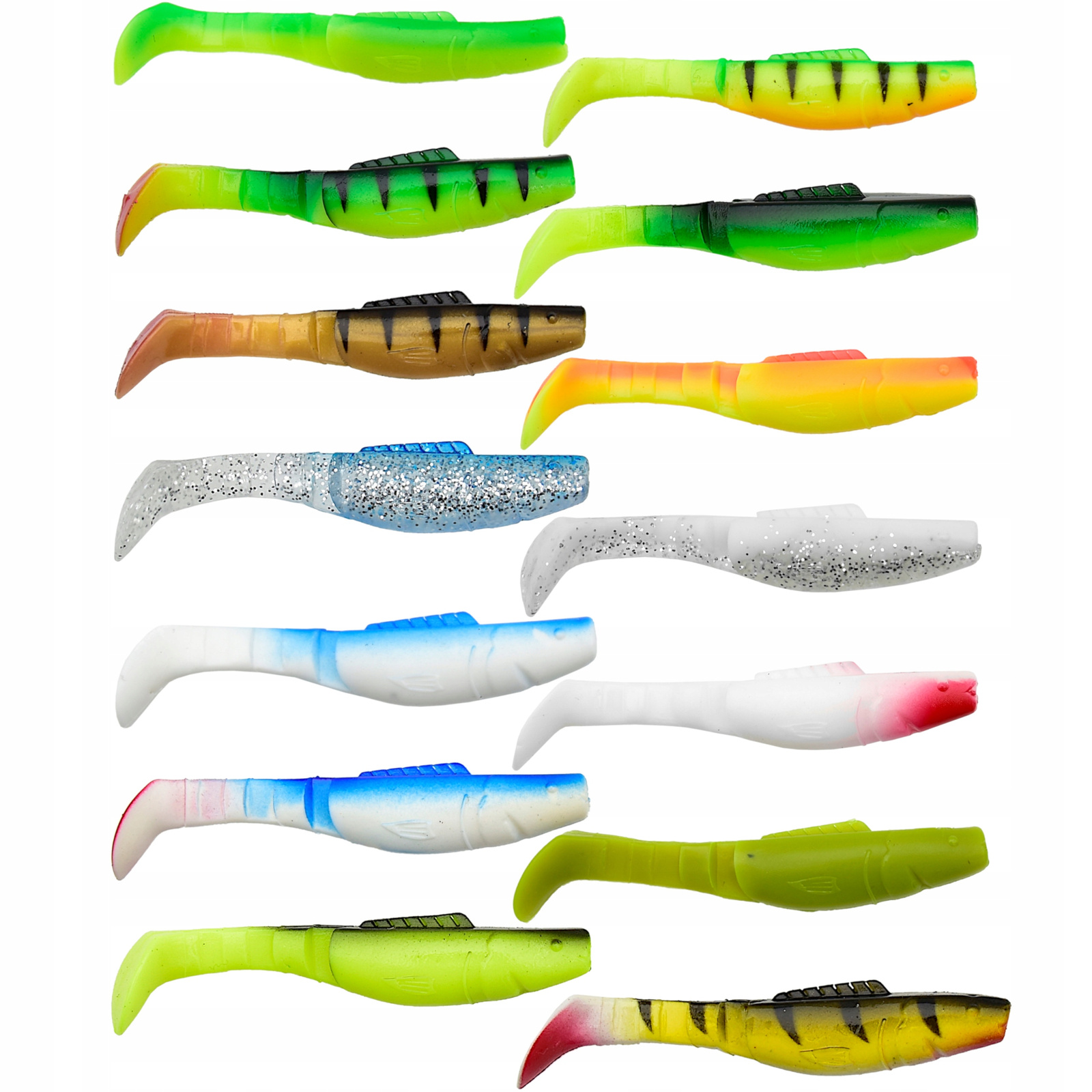 pol_pl_Zestaw-14-gum-typu-