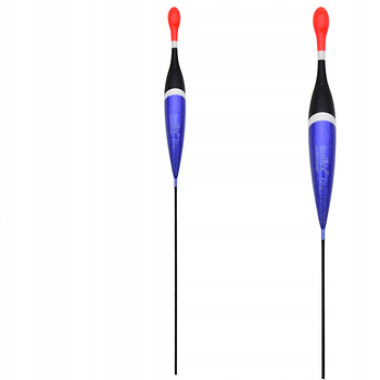 Spławik STAŁY z BALSY SHARK 5,0 g / 26,5 cm