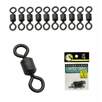 JAPOŃSKIE KRĘTLIKI Wałeczkowe KRĘTLIK 10 szt/ r 2