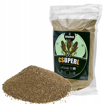 CSuperL Zanęta OSMO 1 kg