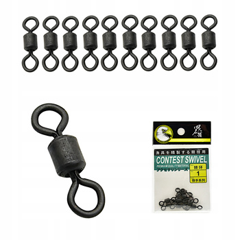 JAPOŃSKIE KRĘTLIKI Wałeczkowe KRĘTLIK 10 szt/ r 1