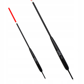 Spławik Przelotowy z BALSY SHARK Perfekt Hunter 7,0 g / 30 cm