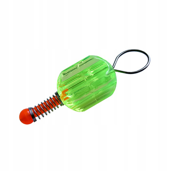 SYGNALIZATOR BRAŃ PODWIESZANY na żyłce JAXON