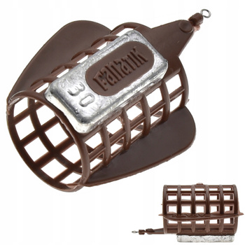 Koszyk Podajnik Fanatik Feeder Wing-CLASSIC 30 g