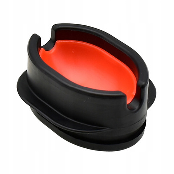 Wyciskana FOREMKA do podajników koszyczków Method Feeder ARC i BOAT