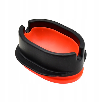 Wyciskana FOREMKA do podajników koszyczków Method Feeder ARC i BOAT