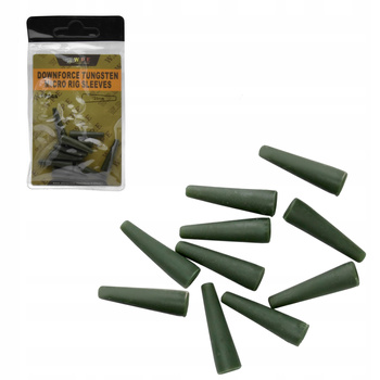 OCHRANIACZ ANTYSPLĄTANIOWY 2,3 cm 10 szt