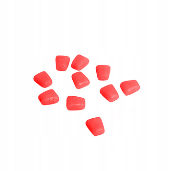 Sztuczna kukurydza pływająca Pop-UP