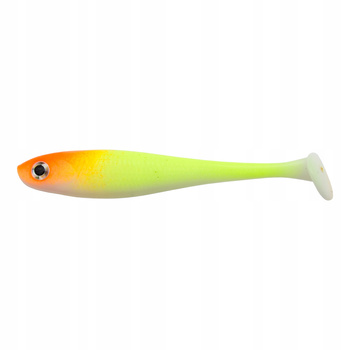 Przynęta gumowa Ripper KOPYTO 7 cm ~2,1 g Spinning Okoń Sandacz Szczupak