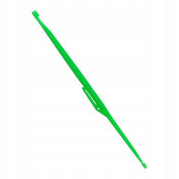 WYPYCHACZ DO HACZYKÓW dwustronny cienki z zaczepem