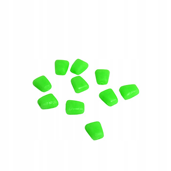 Sztuczna kukurydza pływająca Pop-UP