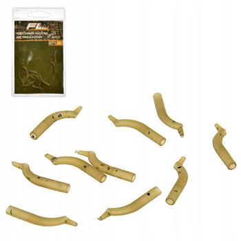 Adapter Pozycjoner haczyka 10 szt