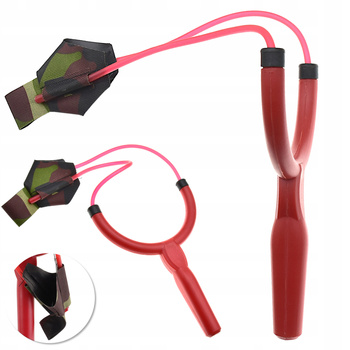 PROFESJONALNA PROCA WĘDKARSKA ZANĘTOWA KULKI