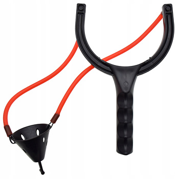 PROFESJONALNA PROCA WĘDKARSKA ZANĘTOWA KULKI PELLET