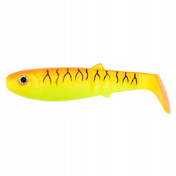 Przynęta gumowa Ripper KOPYTO 8 cm ~5,9 g Spinning Okoń Sandacz Szczupak