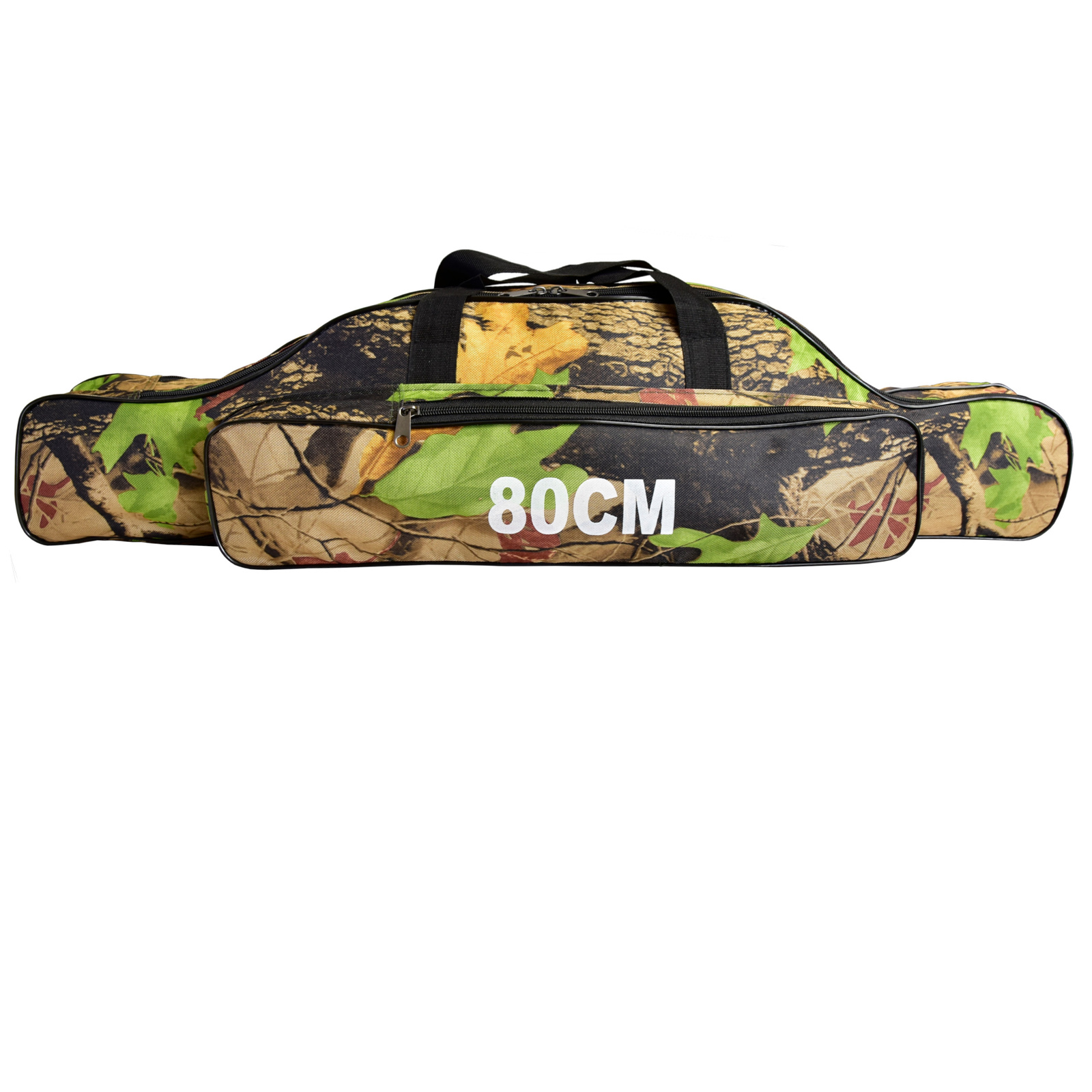 GOTOWY Uzbrojony Zestaw Wędkarski nad wodę siatka przynęty haczyki TORBA pol_pl_GOTOWY-Uzbrojony-Zestaw-Wedkarski-nad-wode-siatka-przynety-haczyki-TORBA-5101_16