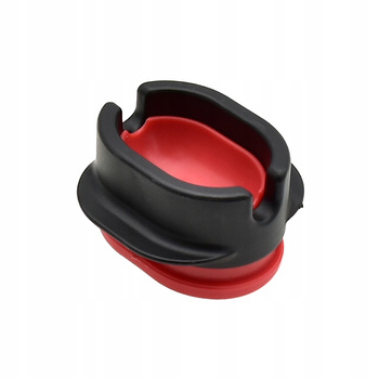 Wyciskana FOREMKA do podajników koszyczków Method Feeder ARC i BOAT MINI