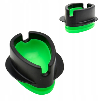 Wyciskana FOREMKA do podajników koszyczków Method Feeder