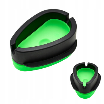 Wyciskana FOREMKA do podajników koszyczków Method Feeder duża