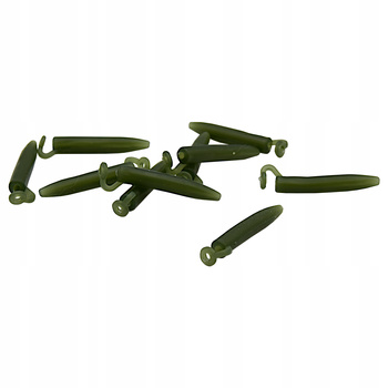 OCHRANIACZ ANTYSPLĄTANIOWY z uchem 2 cm 10szt