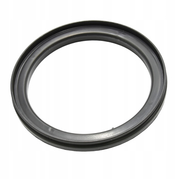 LABIRYNT ADAPTER DO POJEMNIKÓW ANPLAST 118mm