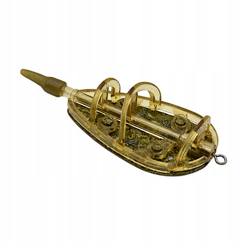 KOSZYK do metody Koszyczek METHOD FEEDER 15 g