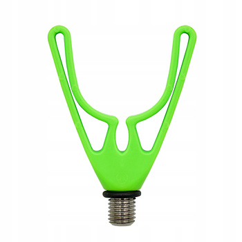 KOŃCÓWKA DO PODPÓRKI do sztycy TYPU V WIDEŁKI ROD POD TRIPOD