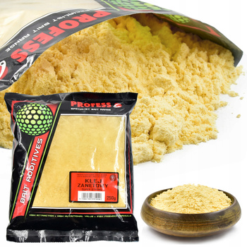 PROFESS KLEJ ZANĘTOWY Super Strong 250 g
