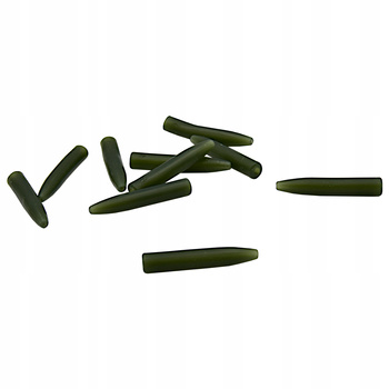 OCHRANIACZ ANTYSPLĄTANIOWY 2 cm 10szt